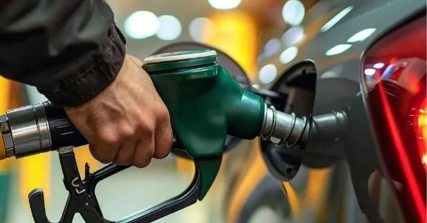 Akaryakıta son ayların en büyük zammı geliyor!