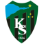 Kocaelispor