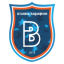İstanbul Başakşehir Fk