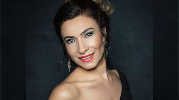 İzmitli öğretmenden yeni single