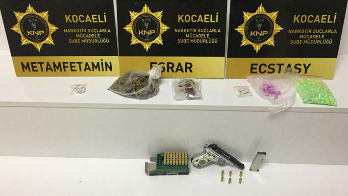 Güncel veriler açıklandı düşüş devam ediyor