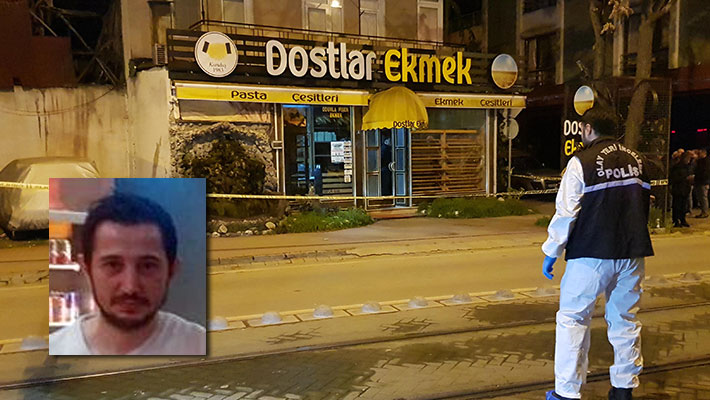 Güncel veriler açıklandı İşte son durum