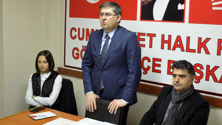 24 saatte 233 kişi hayatını kaybetti