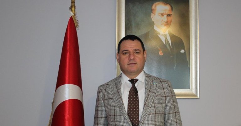 Acur: Bu hadiselerin sorumlusu iktidardır