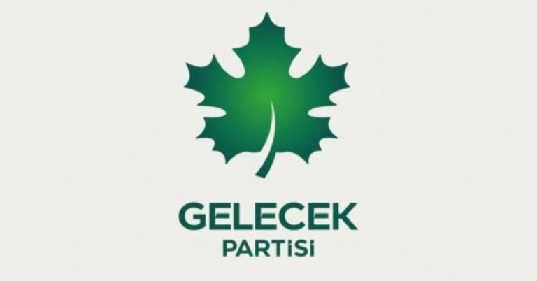 Gelecek İzmit’in kongresi Pazar günü yapılacak