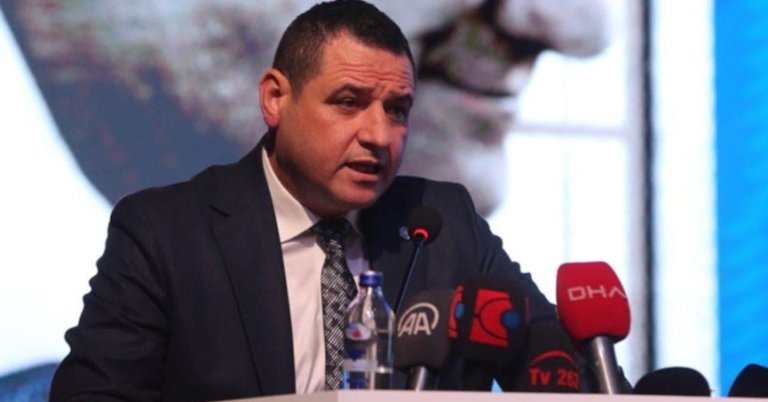 Acur: Bu müjde değil, emekliyle dalga geçmektir