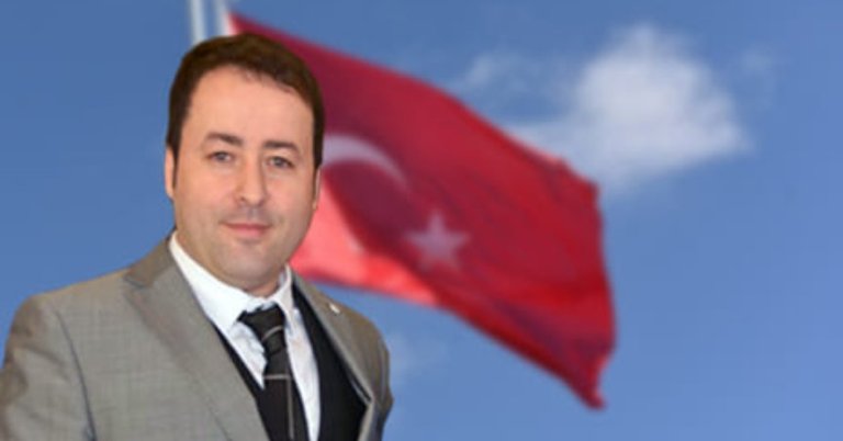 ADD’den sert açıklama: İsrail’in yaptığı savaş insanlık suçudur