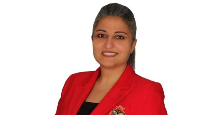 Altunal: Her adaya tarafsız yaklaşıyoruz