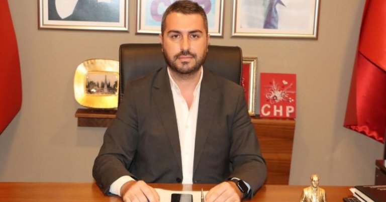 Bayındır: Büyükşehir yandaş müteahhitleri zengin etti