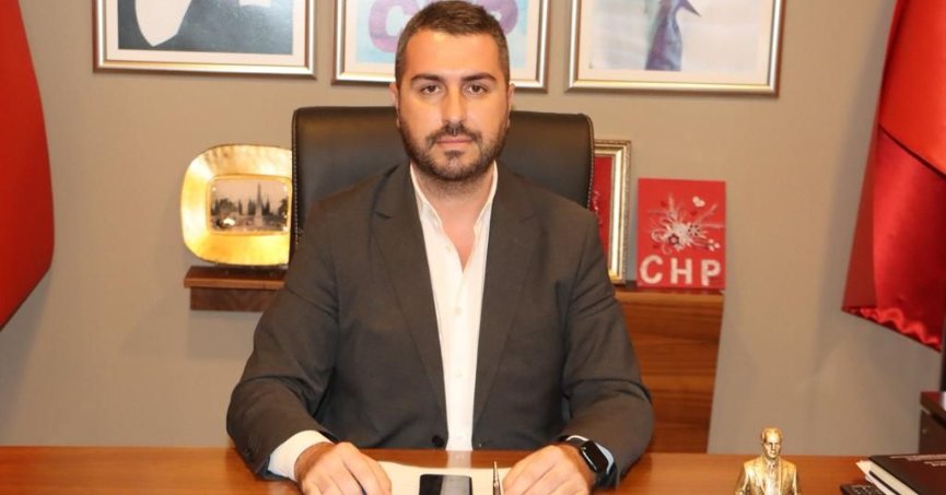 Bayındır: Büyükşehir yandaş müteahhitleri zengin etti
