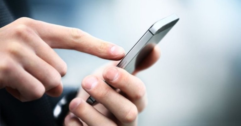 Anket iddialarına İzmit Belediyesi'nden açıklama
