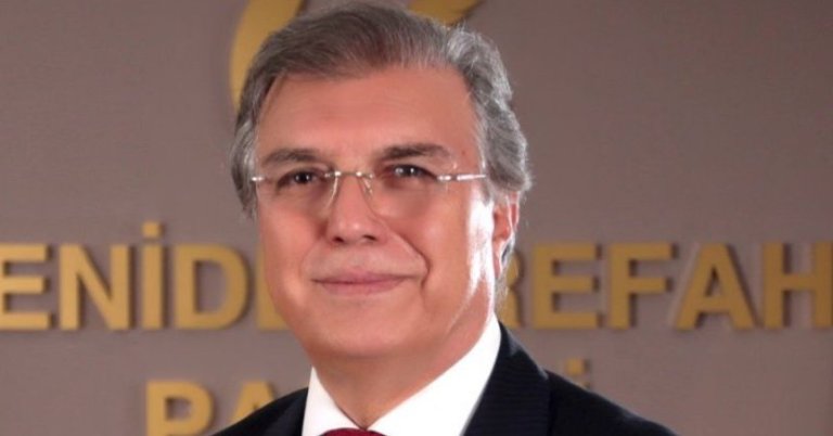 Aydal'ın açıklaması tepki gördü: Kocaeli üzülsün