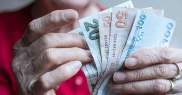 Bayram ikramiyesi ödemeleri başladı