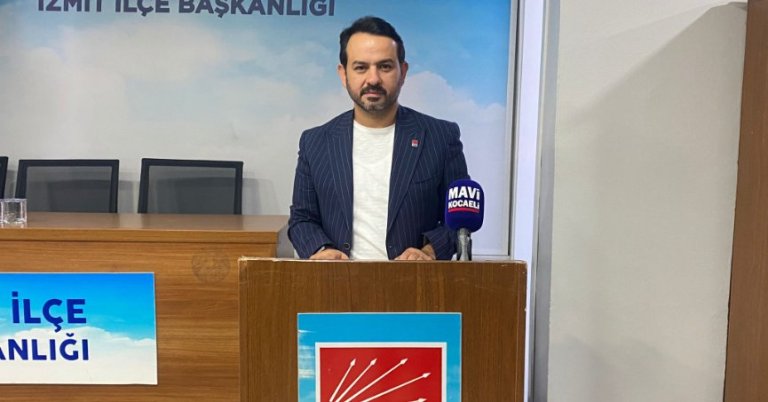 Ercan: Hırsıza hırsız olduğunu unutturursan sana ahlak dersi verir