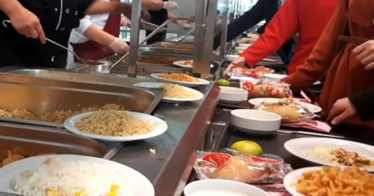 Kartepe Çevre Platformu’ndan çağrı: KYK yurtlarında hijyen önlemleri yetersiz