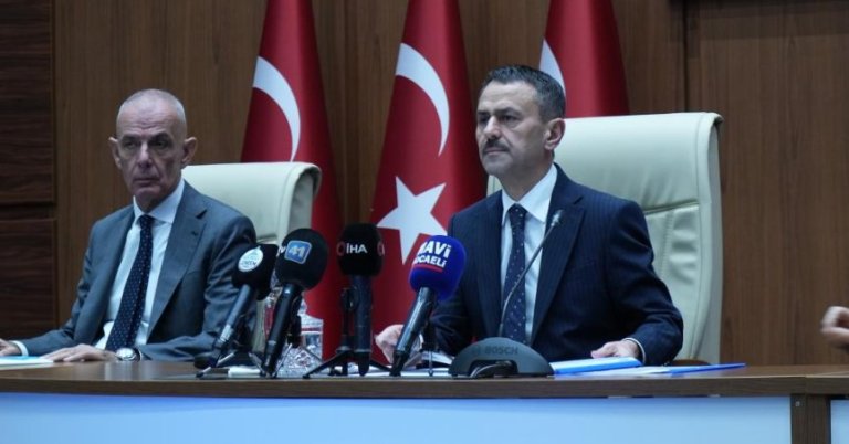 Kocaeli'de bu yıl en çok yatırım ulaşıma yapıldı