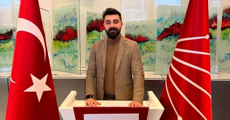 CHP'li Başkan Zorer: Tramvay seferleri siyasi şova dönüştü