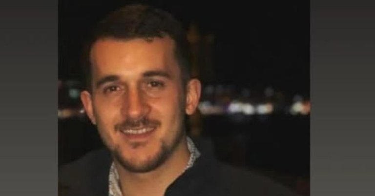Çatıdan düşen işçi hayatını kaybetti!