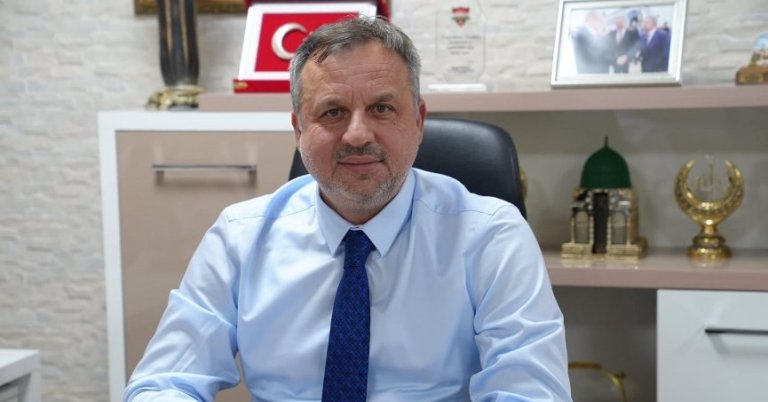 Dokuzlar: Aylardır uğramadığı meclis kurşun askerlerine kaldı