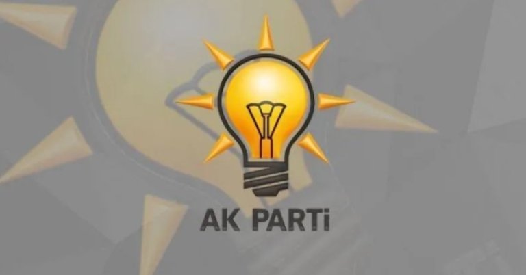 AK Parti, 8. büyük olağan kongresi için gün sayıyor