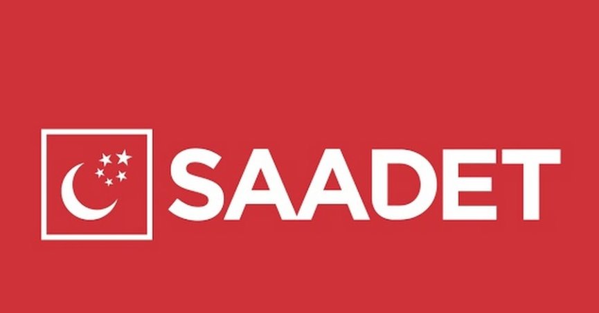 Saadet Partisi Kocaeli’de İl Başkanı değişti
