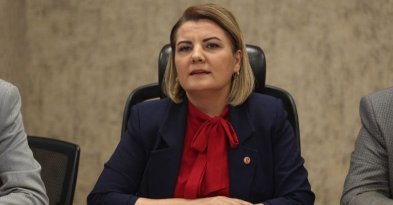 Hürriyet’ten sert açıklama: Dinmeyen Ekrem ağrısı, geçmeyen İzmit acısı