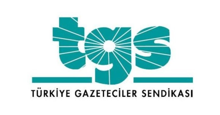 TGS'den tepki: Gazetecileri hedef almayı bırakın!