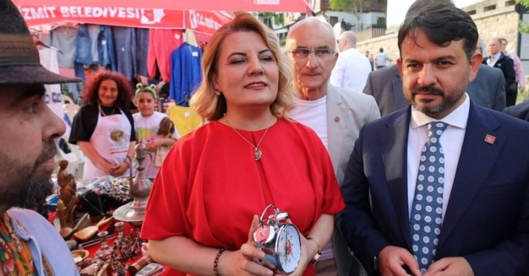 Hürriyet'ten Büyükşehir’e tepki: Yine aynı yöntem, yine aynı hızla taklit çabası