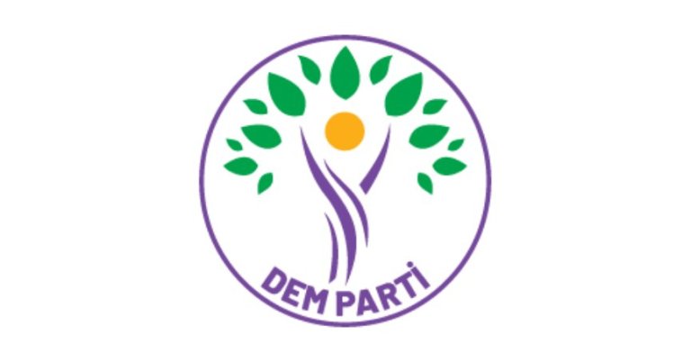 DEM Parti Kocaeli İl Örgütü Kongreye gidiyor
