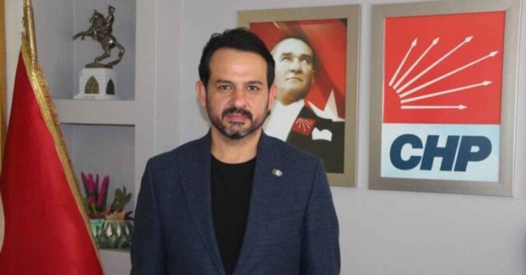 Ercan: 30 Ağustos bugün de mücadele demek
