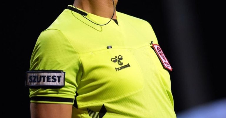 Gaziantep FK - Kocaelispor maçının hakemi belli oldu