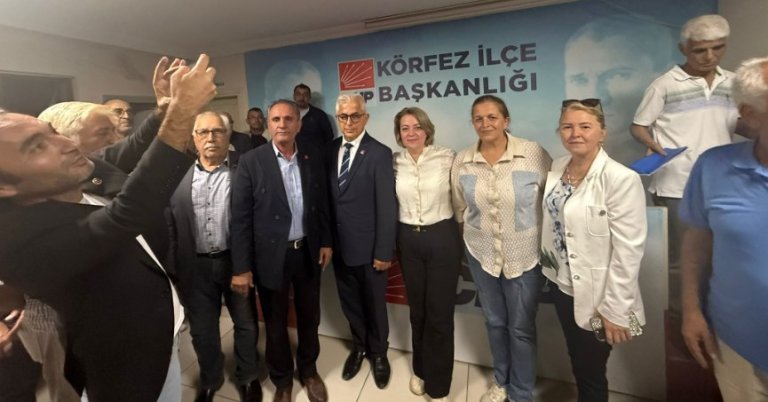 Fidancı: Tek bir oyu dahi çaldırmadım