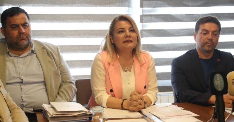 Hürriyet'ten çarpıcı paylaşım: O gün uyarmıştım