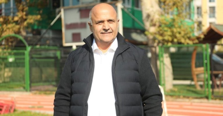 Recep Durul: Ödemeler gecikmeli de olsa yapılıyor