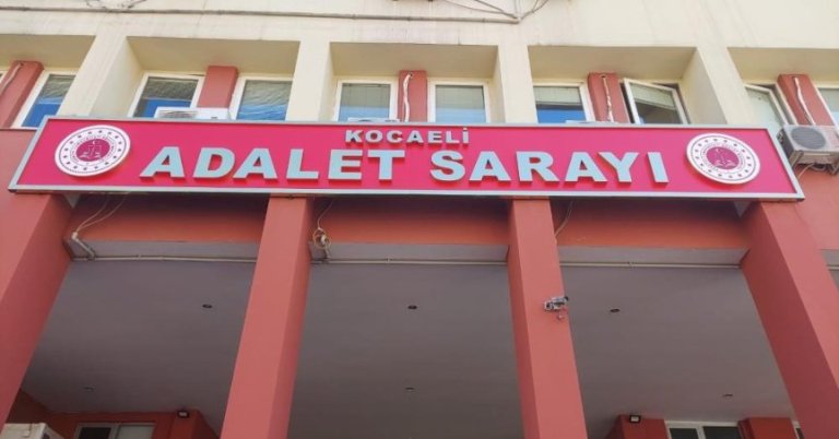 Komşusunu yaralamıştı: Bıçak yarası nasıl olduğunu bilmiyorum