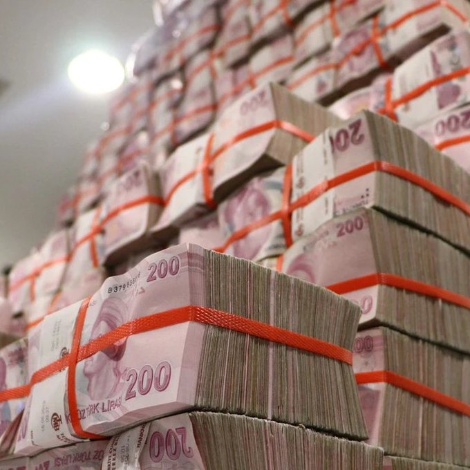 Vergi Uzmanı Ozan Bingöl’den 2026 Uyarısı!