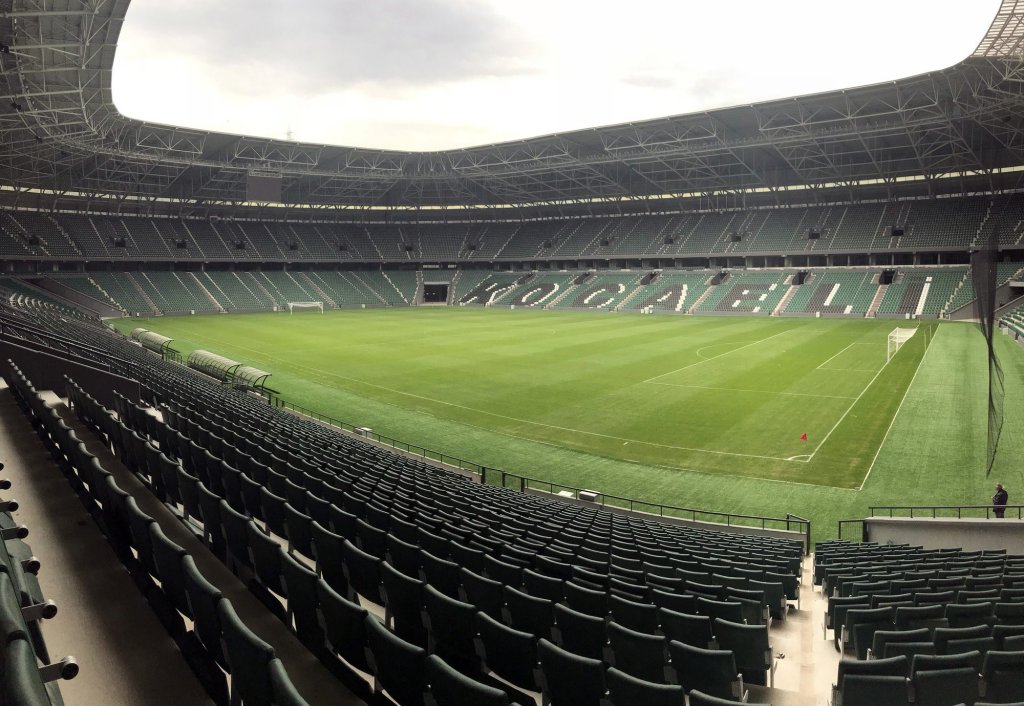Kocaelispor Taraftarından Bilet Fiyatlarına Sert Tepki!
