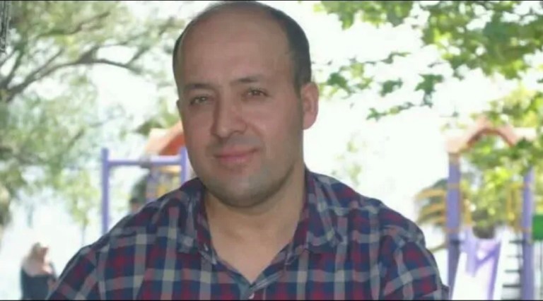 Kocaeli’de Fabrika Faciası: Forklift İşçisi Hayatını Kaybetti!