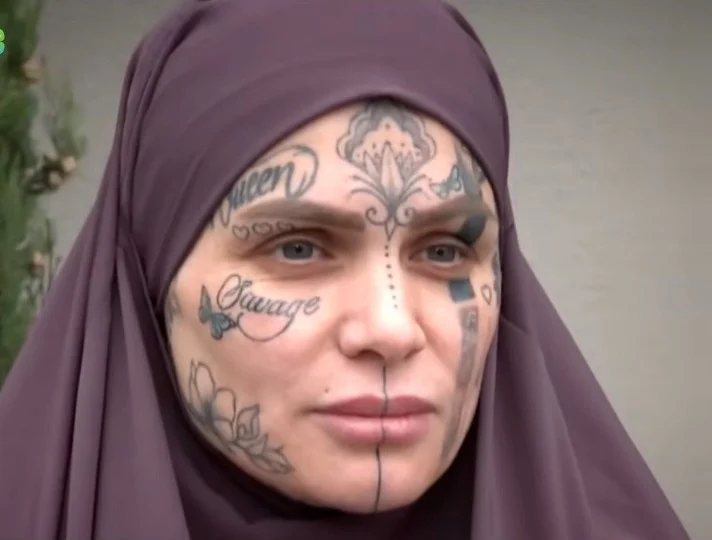 Aşkı dolandırıcılıkla bitti, yeni bir yol buldu