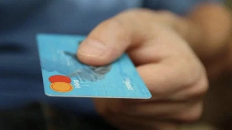Kocaeli’de öğrencilere IBAN tuzağı uyarısı