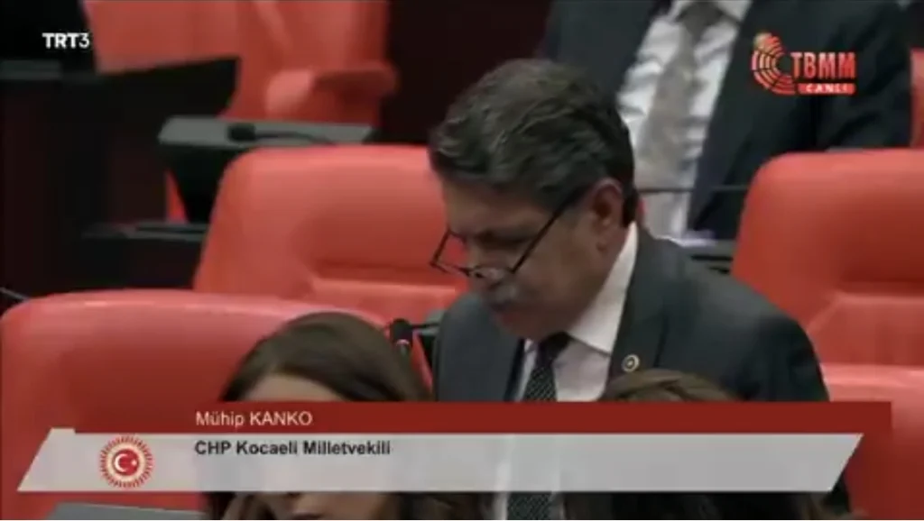 Dilovası yangını davasında adalet tartışması
