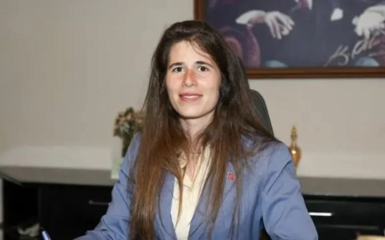 Başkan Lal Denizli ifadesi için emniyete çağrıldı