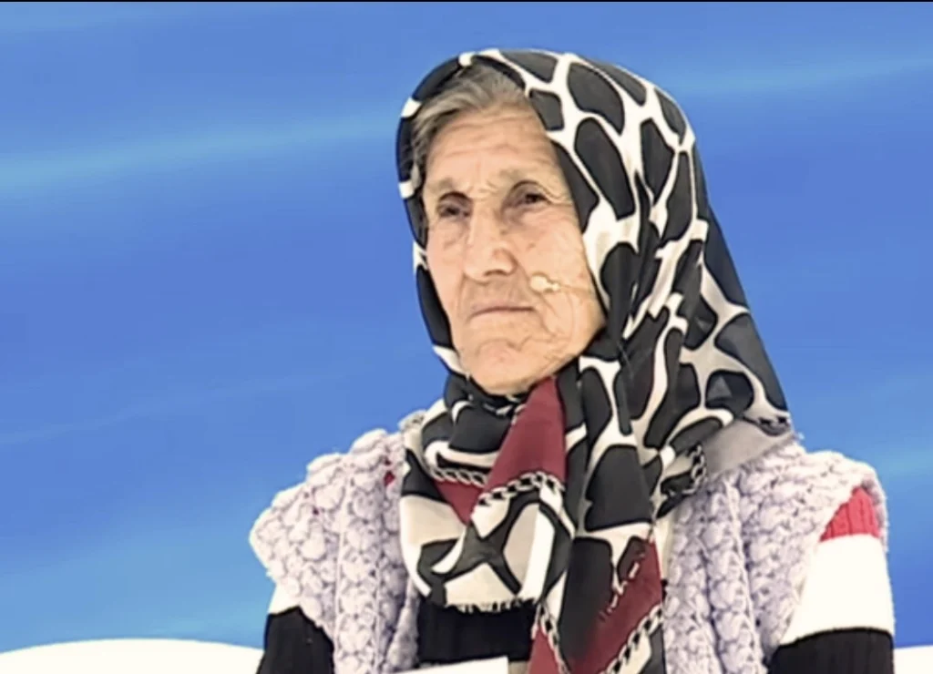 Antalya’da 70’lik Kadın, Evlilik Vaadiyle 7 Milyon TL Dolandırıldı!