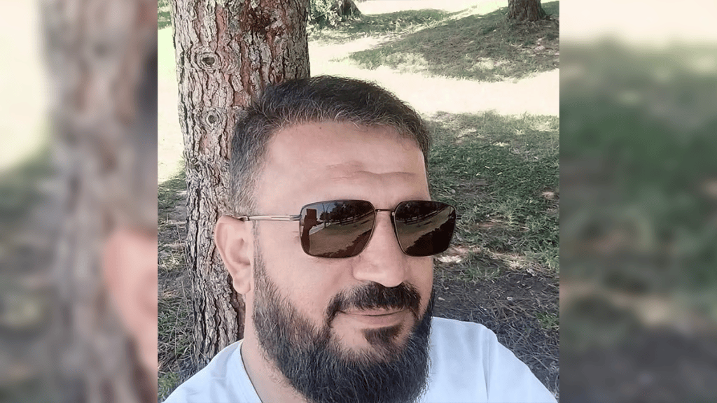 Gebze’de Forklift Kazası: İşçi Hayatını Kaybetti!