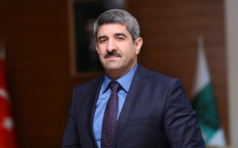 TOBB Nefes Kredisi başvuruları başlıyor