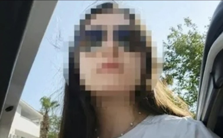 Adliye Katibine Şantaj İddiası: Önce Dolandırıcılık Sonra Gizli Çekim