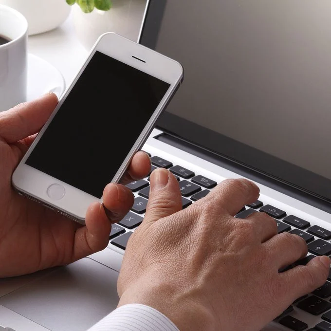 Çip Krizi: Savaş ve Yapay Zeka, Teknoloji Fiyatlarını Artırıyor