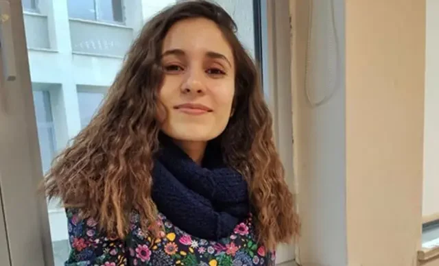 Gülistan Doku soruşturmasında 7 ilde operasyon: 13 gözaltı