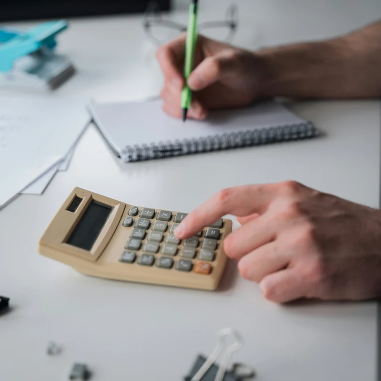 Motokuryeler için esnaf odasına kayıt zorunlu hale geldi