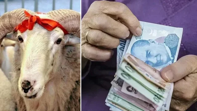 Emekli İkramiyesi 4000 TL Olarak Kalacak